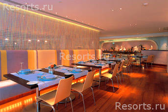 The Westin Athens Astir Palace Beach Resort 16